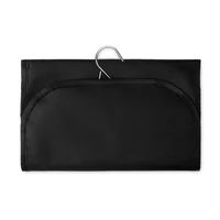 Kép 9/10 - COTE BAG Kozmetikai táska, fekete