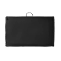 Kép 10/10 - COTE BAG Kozmetikai táska, fekete