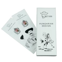 Kép 3/5 - Fejesgörbe - Ugró ló
