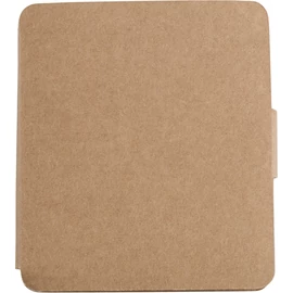 Színezőkészlet, színes