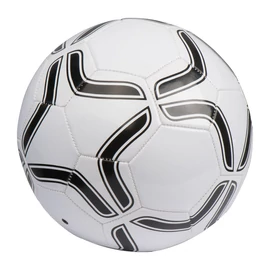 Focilabda, fehér
