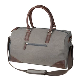 Mark Twain utazótáska, bézs