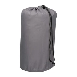 CrisMa takaró utazáshoz, ezüst