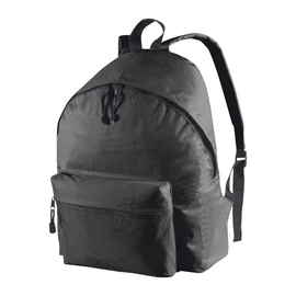 TRANDY hátizsák, fekete