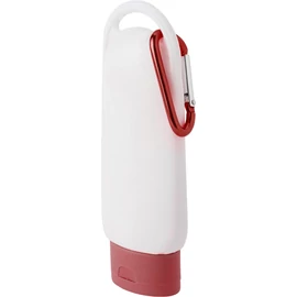Naptej SPF 30, 60 ml, piros Naptej SPF 30, 60 ml, piros