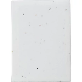 Patricia jelölőlapok, fehér