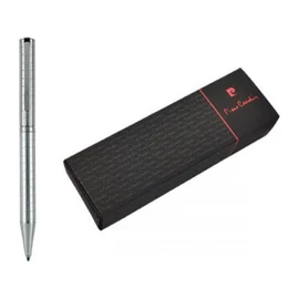 Espace ezüst golyóstoll ezüst, ezüst