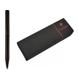 ESPACE golyóstoll fekete színű, fekete