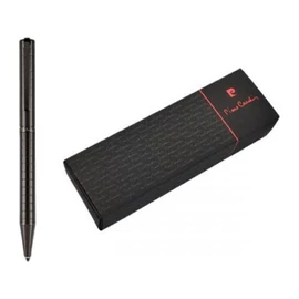 Espace antracit golyóstoll, smoke