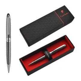 ELODIE golyóstoll, vegyes