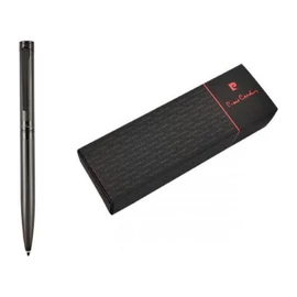 RENEE golyóstoll, fekete