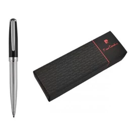 CHRISTOPHE golyóstoll, vegyes