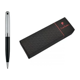 DIDIER golyóstoll, vegyes