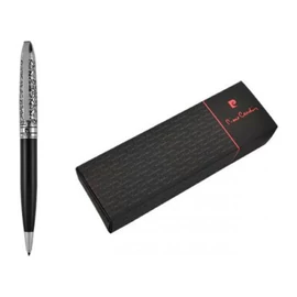 JACQUES golyóstoll, vegyes