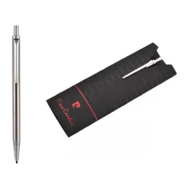 AMOUR golyóstoll, ezüst