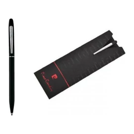 ADELINE golyóstoll, fekete