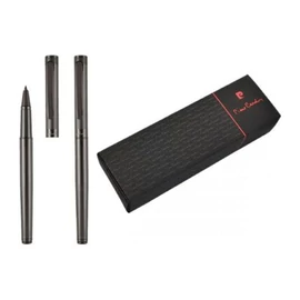 RENEE rollertoll, fekete