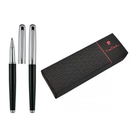 DIDIER rollertoll, vegyes