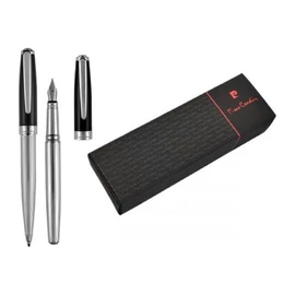 CHRISTOPHE golyós és töltőtoll, vegyes