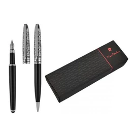 JACQUES golyós- és töltőtoll, vegyes