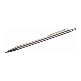 AMOUR ceruza, ezüst