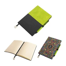 RIPORTER szett, zöld, zöld