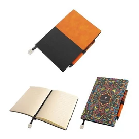 RIPORTER szett, narancssárga, narancssárga