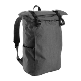 OHIO hátizsák, szürke