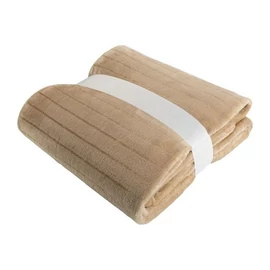 MANGAIA takaró, bézs, bézs