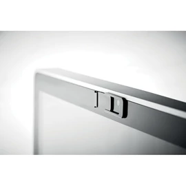 BLOCKER SET Kamera, audió és adat blokkoló, fekete