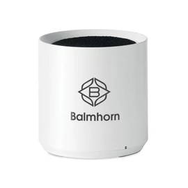 Újrahaszn. ABS vez.n.hangszóró