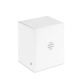 LAGANI 1080P HD webkamera + fénygyűrű, fekete