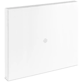 SUPERPAD RPET egéralátét 15W töltővel, kőszürke