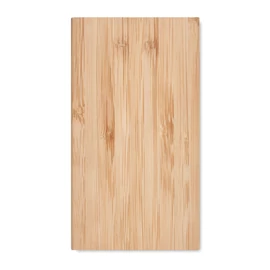 ARENA SOLAR 4000 mAh napelemes powerbank, fa