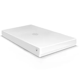 LEMBAGA Bambusz kenyérvágó készlet, fa