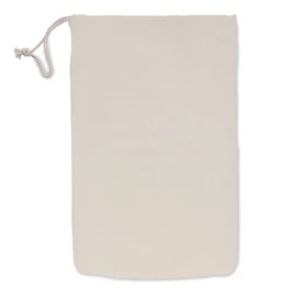 RAQUET Strandtenisz szett, fa