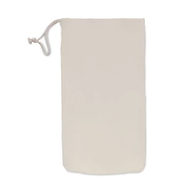 PALAS Rózsafa strandtenisz szett, fa