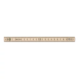 ARA Fa colostok 2m, fa