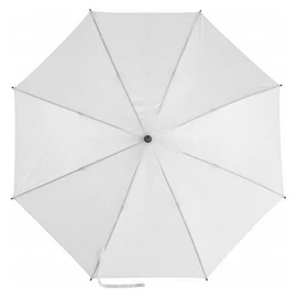 Automata esernyő, fehér