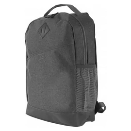600D hátizsák, szürke
