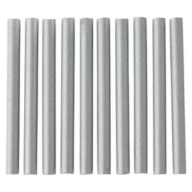 3M fényvisszaverők kerékpárküllőre