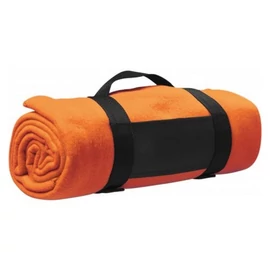 Polártakaró, narancssárga