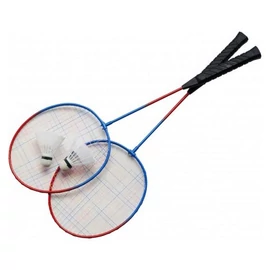 Tollaslabda készlet