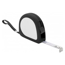 Övre csiptethető mérőszalag, 5m