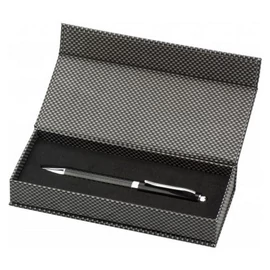 Golyóstoll díszdobozban