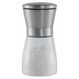 Só- és borsszóró