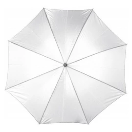 Automata favázas esernyő, fehér