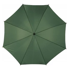 Automata favázas esernyő, zöld