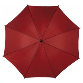 Automata favázas esernyő, bordó