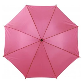 Automata favázas esernyő, rózsaszín